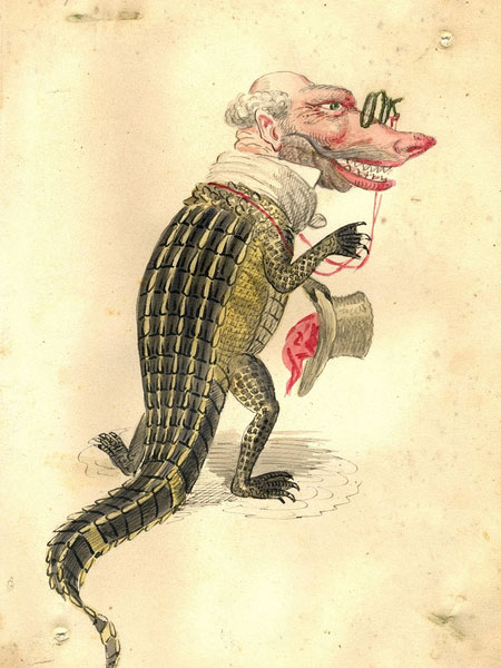 mg_gator