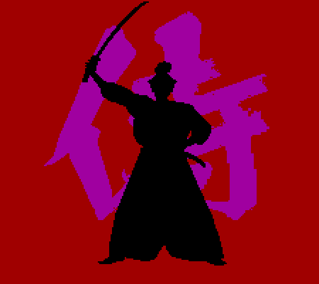 sword2 sword2
