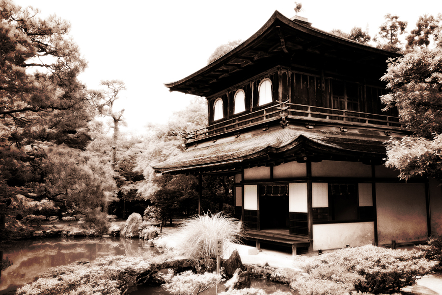 ginkakuji2