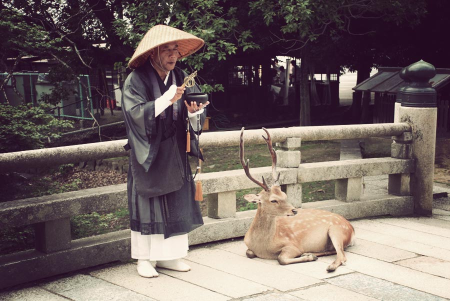 japan1
