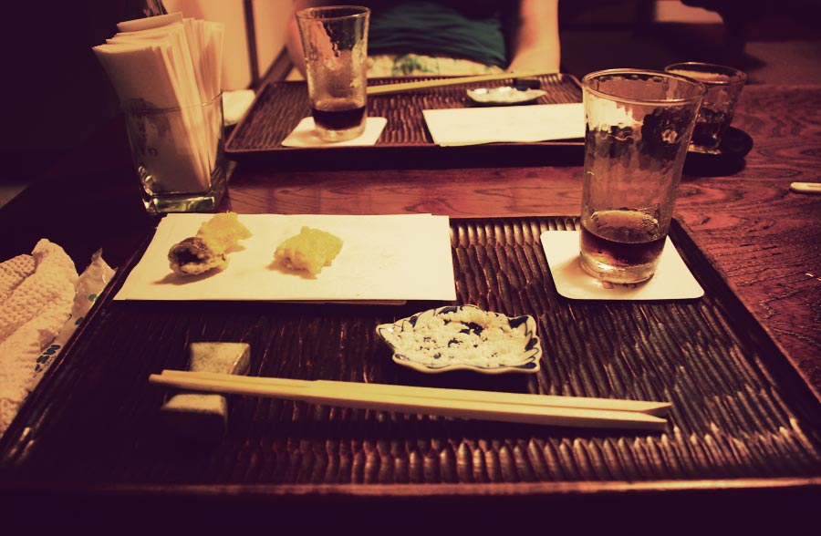 japan2
