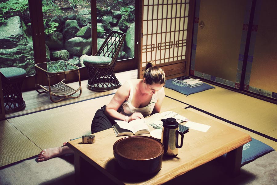 japan3