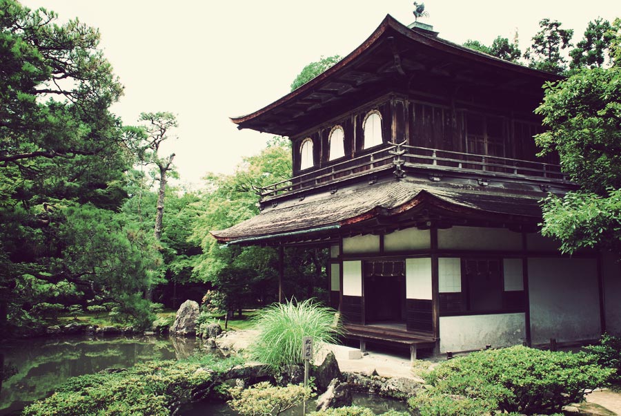 japan4