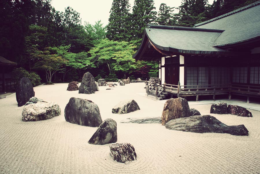 japan5