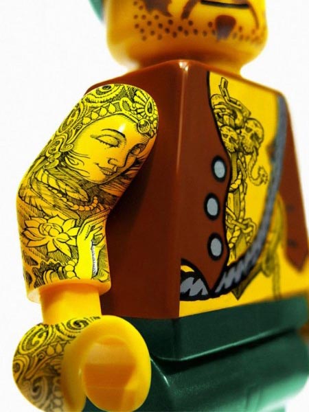 lego1