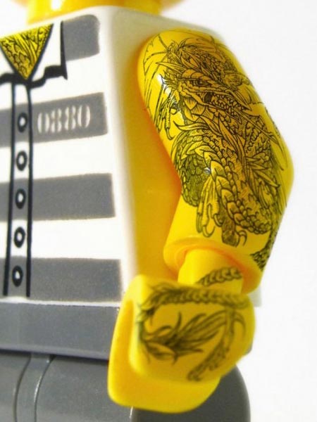 lego3