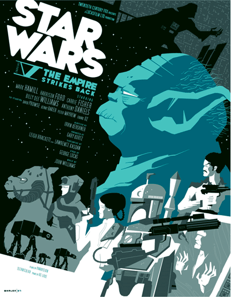 empire