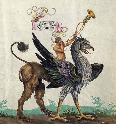 griffin2