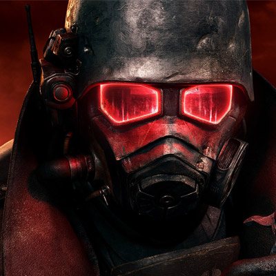 newvegas