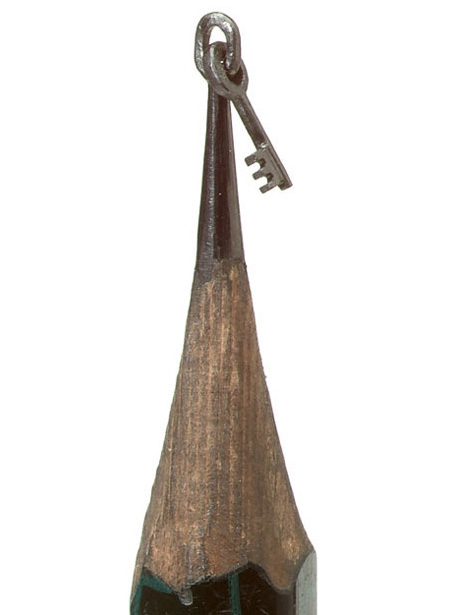 pencil1