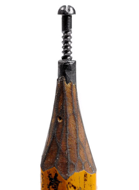 pencil2