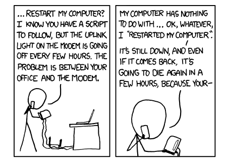 xkcd