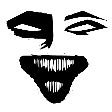 zomb1 zomb1