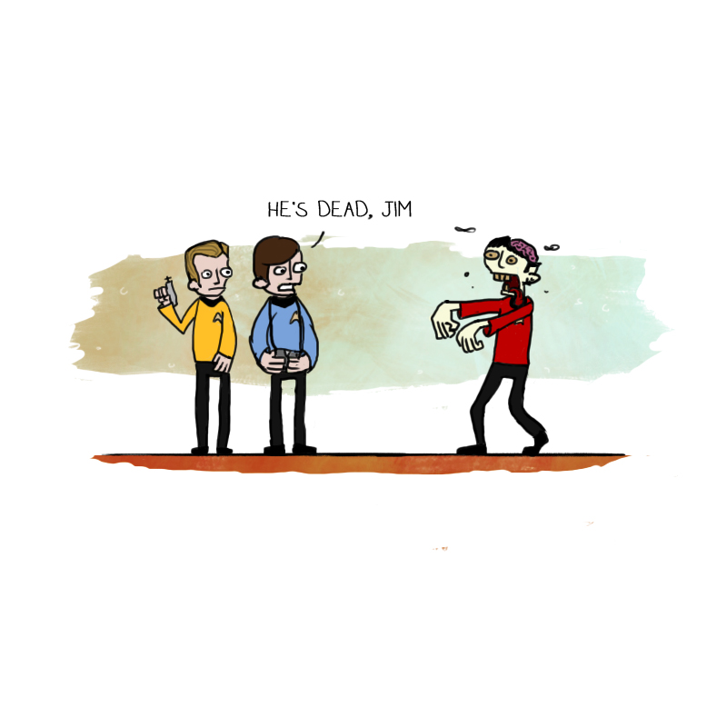 [Image: hes-dead-jim.jpg]